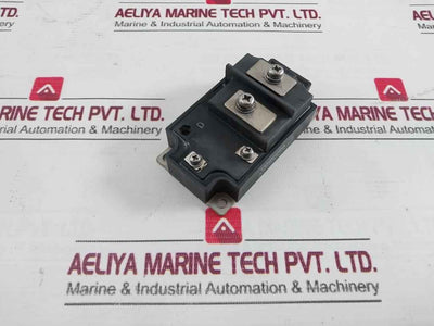 Toshiba Mg500Q1Us1 Igbt Module E18