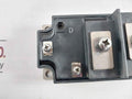 Toshiba Mg500Q1Us1 Igbt Module E18