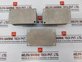 Toshiba Mg500Q1Us1 Igbt Module 5f