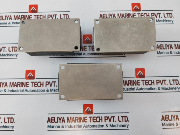 Toshiba Mg500Q1Us1 Igbt Module 5f