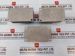 Toshiba Mg500Q1Us1 Igbt Module 5f