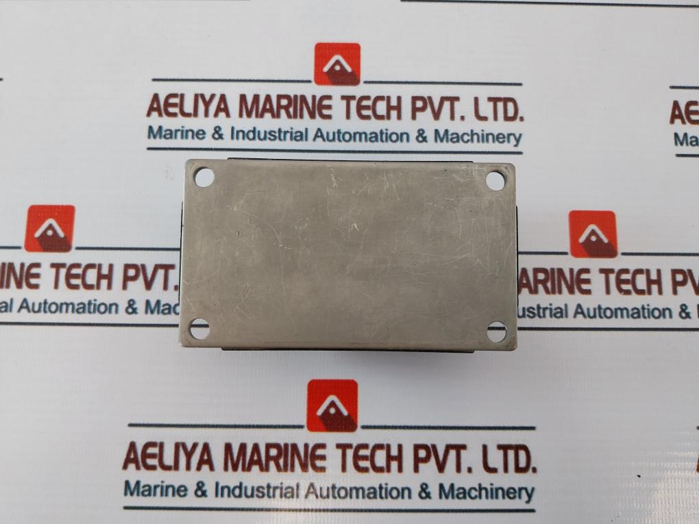 Toshiba Mg500Q1Us1 Igbt Module