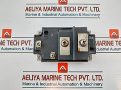 Toshiba Mg500Q1Us1 Igbt Module 5f