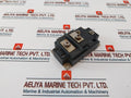 Toshiba Mg500Q1Us1 Igbt Module 5f