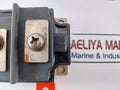 Toshiba Mg500Q1Us1 Igbt Module 5f