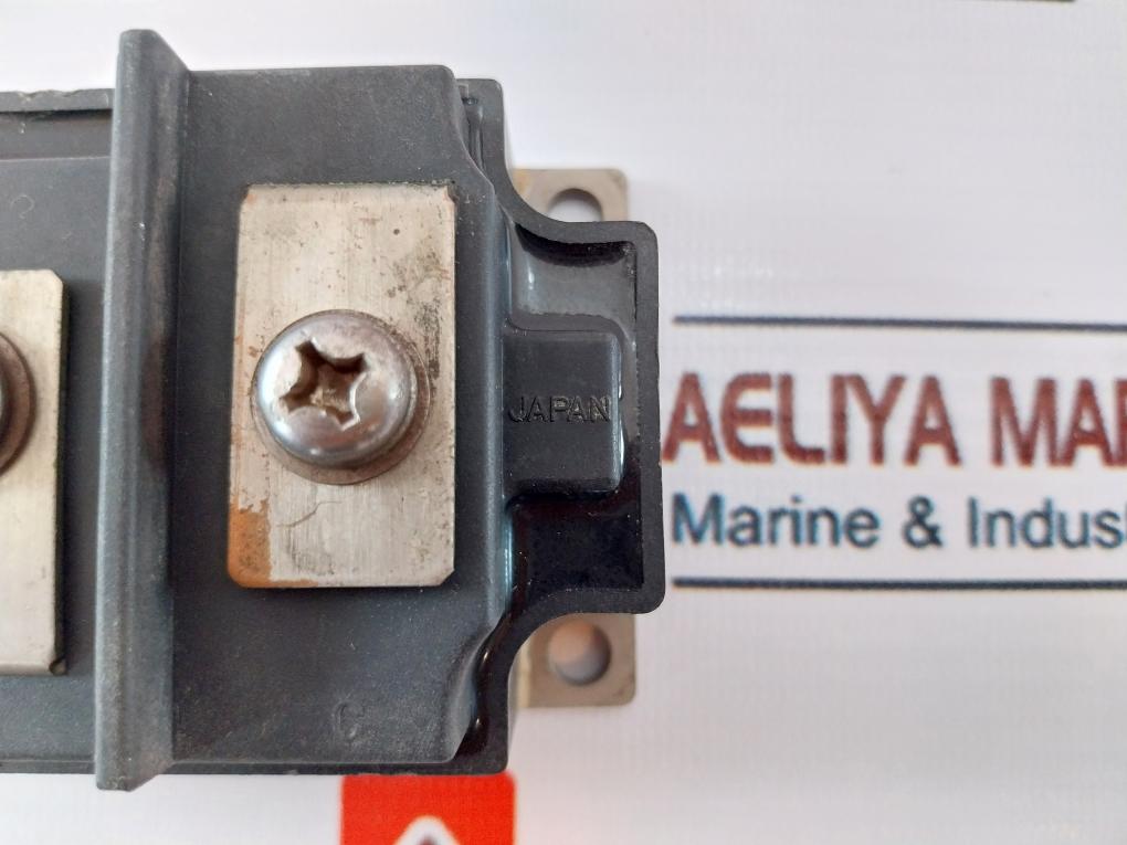 Toshiba Mg500Q1Us1 Igbt Module