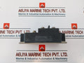 Toshiba Mg500Q1Us1 Igbt Module 5f