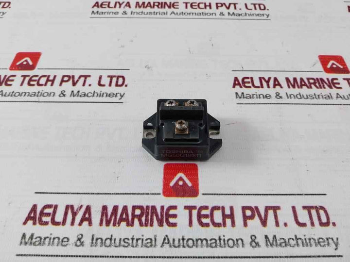 Toshiba Mg50Q1Bs11 Igbt Module 2G