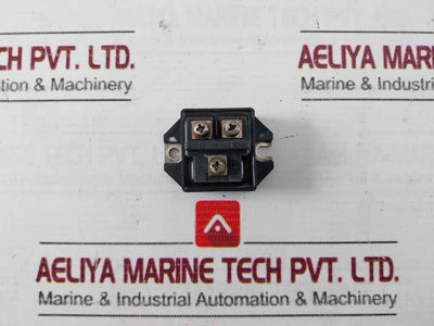 Toshiba Mg50Q1Bs11 Igbt Module 2G