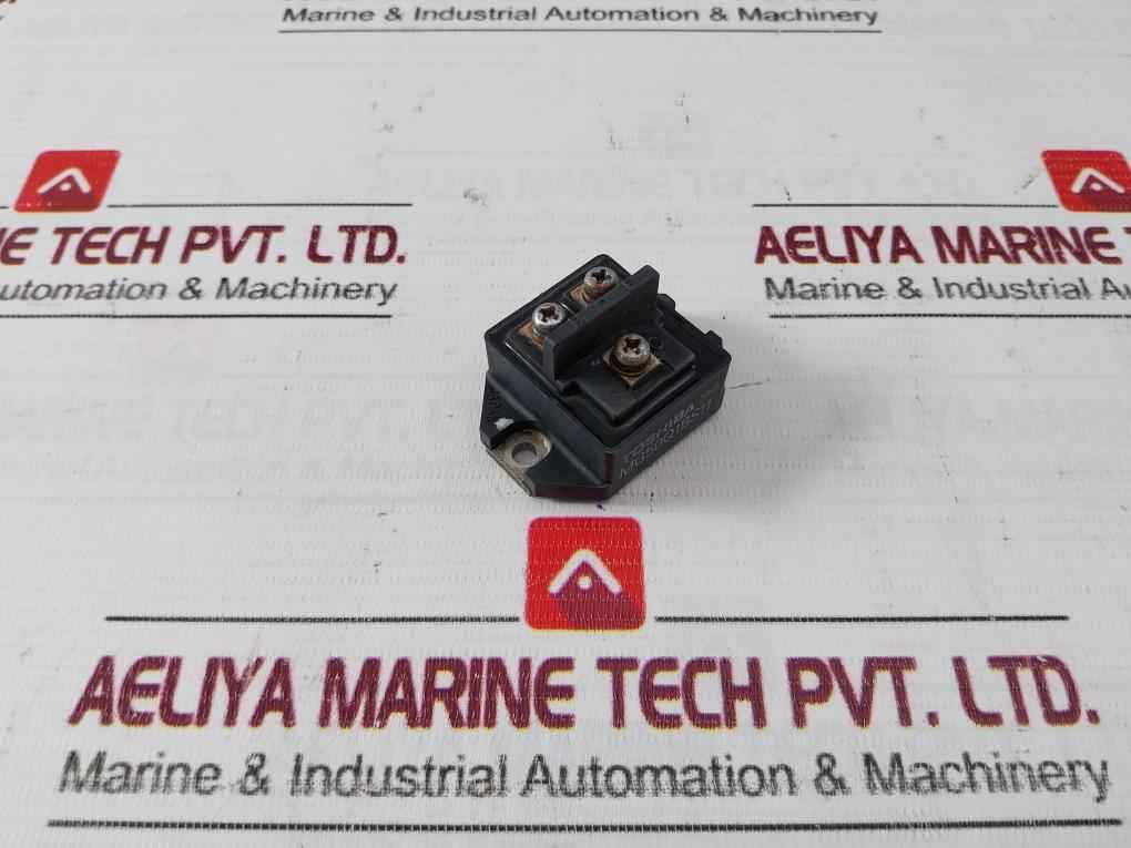 Toshiba Mg50Q1Bs11 Igbt Module 2G