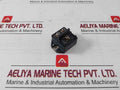Toshiba Mg50Q1Bs11 Igbt Module 2G