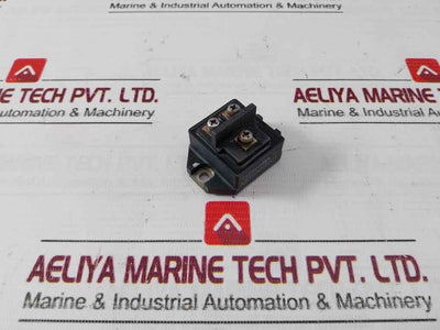 Toshiba Mg50Q1Bs11 Igbt Module 2G