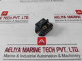 Toshiba Mg50Q1Bs11 Igbt Module 2G