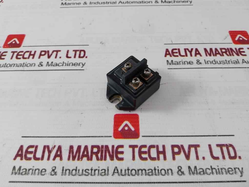 Toshiba Mg50Q1Bs11 Igbt Module 2G