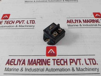 Toshiba Mg50Q1Bs11 Igbt Module 2G