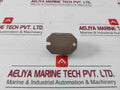 Toshiba Mg50Q1Bs11 Igbt Module 2G