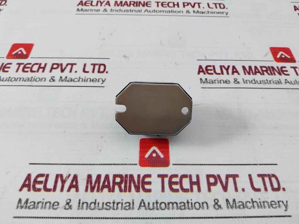 Toshiba Mg50Q1Bs11 Igbt Module 2G