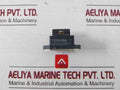 Toshiba Mg50Q1Bs11 Igbt Module 2G