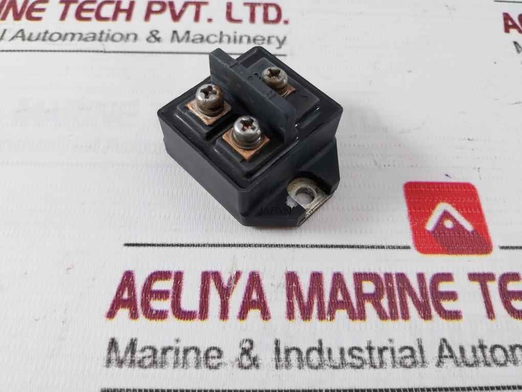 Toshiba Mg50Q1Bs11 Igbt Module 2G