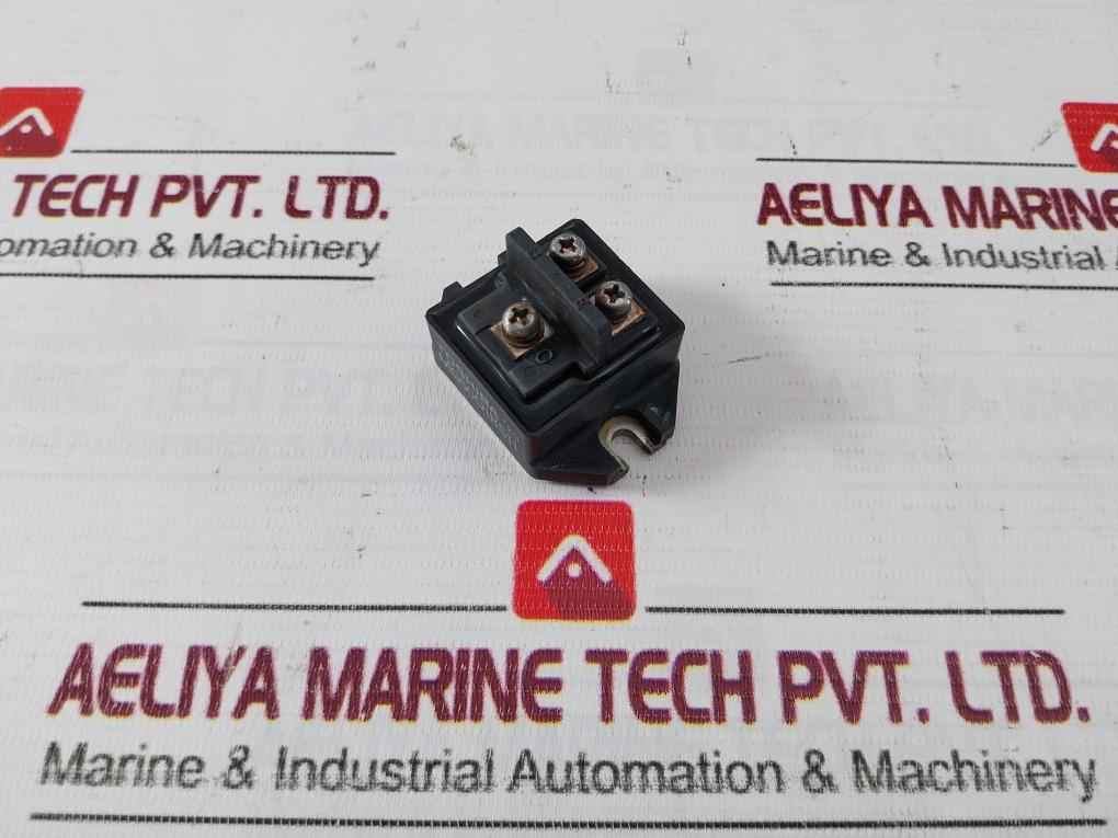 Toshiba Mg50Q1Bs11 Igbt Module 2G