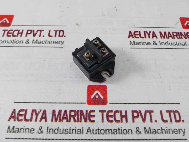 Toshiba Mg50Q1Bs11 Igbt Module 2G