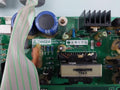 Toshiba P6581939P2 Control Panel 400V Class Vf5X-4580 A 4