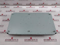 Toshiba P6581939P2 Control Panel 400V Class Vf5X-4580 A 4