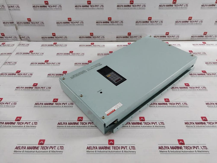 Toshiba P6581939P2 Control Panel 400V Class Vf5X-4580 A 4