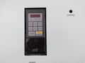 Toshiba P6581939P2 Control Panel 400V Class Vf5X-4580 A 4