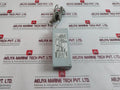 Toshiba Pa3301U-1Aca Ac Adapter/Power Supply/Charger 100-240V~1.2-0.6A 50-60Hz