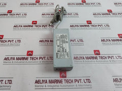 Toshiba Pa3301U-1Aca Ac Adapter/Power Supply/Charger 100-240V~1.2-0.6A 50-60Hz