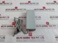 Toshiba Pa3301U-1Aca Ac Adapter/Power Supply/Charger 100-240V~1.2-0.6A 50-60Hz