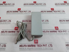 Toshiba Pa3301U-1Aca Ac Adapter/Power Supply/Charger 100-240V~1.2-0.6A 50-60Hz