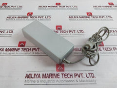 Toshiba Pa3301U-1Aca Ac Adapter/Power Supply/Charger 100-240V~1.2-0.6A 50-60Hz
