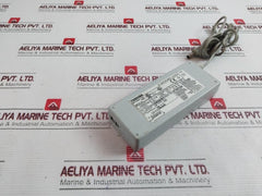 Toshiba Pa3301U-1Aca Ac Adapter/Power Supply/Charger 100-240V~1.2-0.6A 50-60Hz