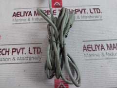 Toshiba Pa3301U-1Aca Ac Adapter/Power Supply/Charger 100-240V~1.2-0.6A 50-60Hz