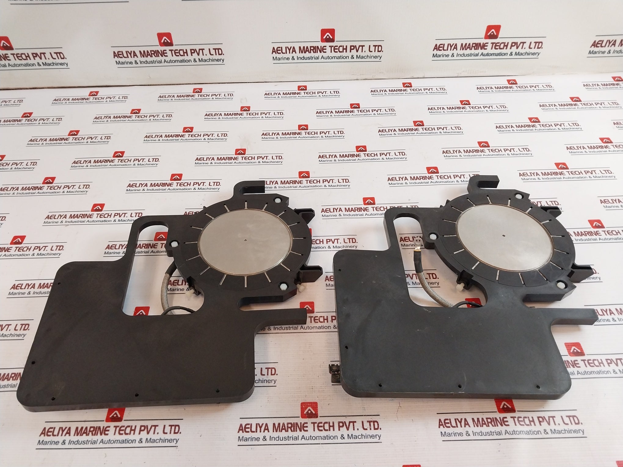 Toshiba St1500Gxh24 Generic Power Conversion Pib651A-1500-3.3Kv/L 1315