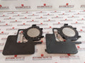 Toshiba St1500Gxh24 Generic Power Conversion Pib651A-1500-3.3Kv/L 1315