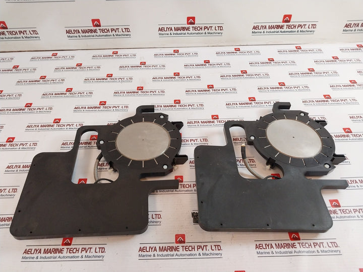 Toshiba St1500Gxh24 Generic Power Conversion Pib651A-1500-3.3Kv/L 1315