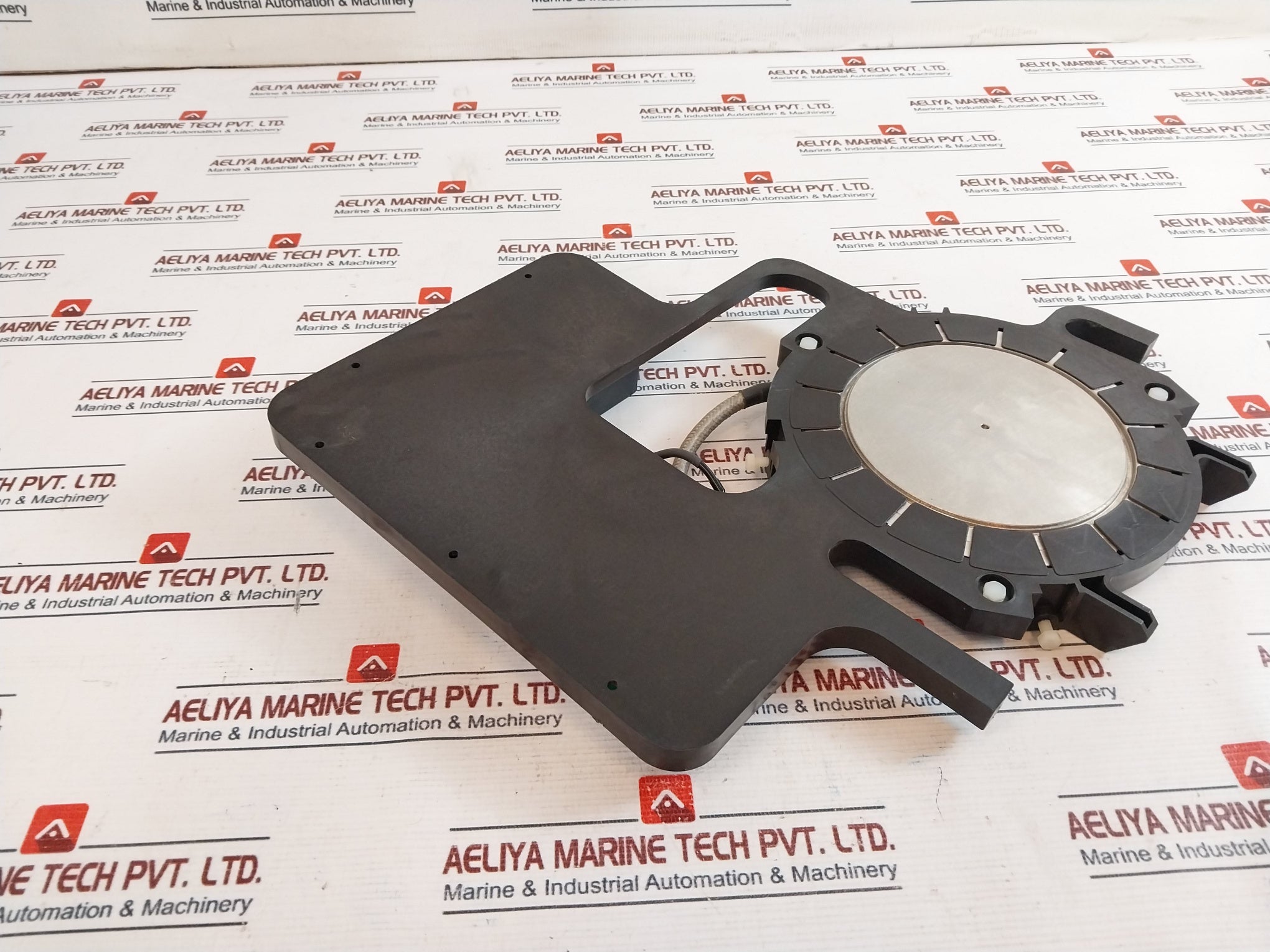 Toshiba St1500Gxh24 Generic Power Conversion Pib651A-1500-3.3Kv/L 1315