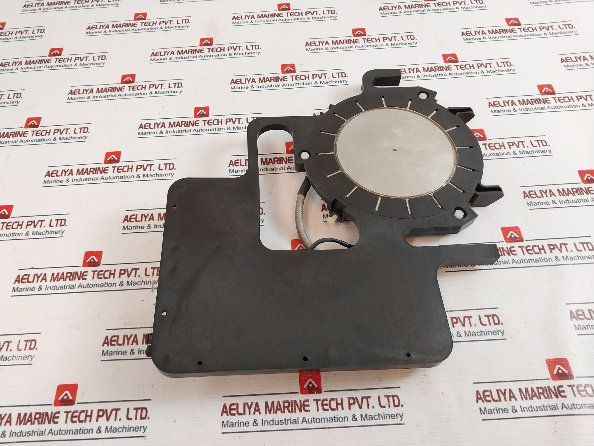 Toshiba St1500Gxh24 Generic Power Conversion Pib651A-1500-3.3Kv/L 1315