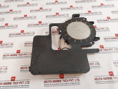 Toshiba St1500Gxh24 Generic Power Conversion Pib651A-1500-3.3Kv/L 1315