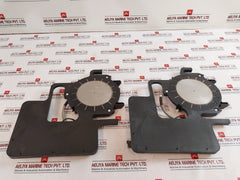 Toshiba St1500Gxh24 Generic Power Conversion Pib651A-1500-3.3Kv/L 1315