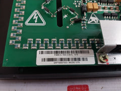 Toshiba St1500Gxh24 Generic Power Conversion Pib651A-1500-3.3Kv/L 1315