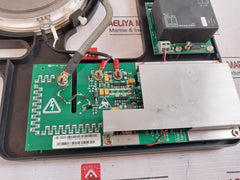 Toshiba St1500Gxh24 Generic Power Conversion Pib651A-1500-3.3Kv/L 1315