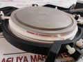 Toshiba St1500Gxh24 Generic Power Conversion Pib651A-1500-3.3Kv/L 1315