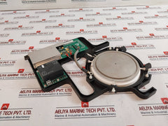Toshiba St1500Gxh24 Generic Power Conversion Pib651A-1500-3.3Kv/L 1315