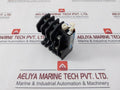 Toshiba Q-20 Overload Relay 5.3-7.9A 600V Ac
