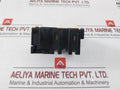Toshiba Q-20 Overload Relay 5.3-7.9A 600V Ac