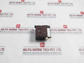 Toshiba R-20 Overload Relay Jem-1356Bs Ac 220V-3A Ac600V